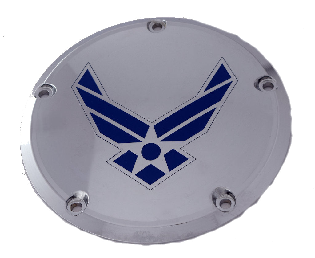 Air Force Logo-12