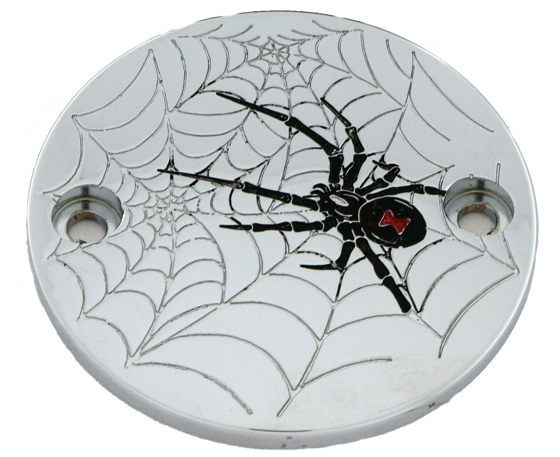 Spider(Web)-63