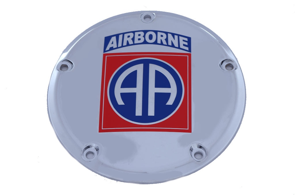 82nd Airborne-12