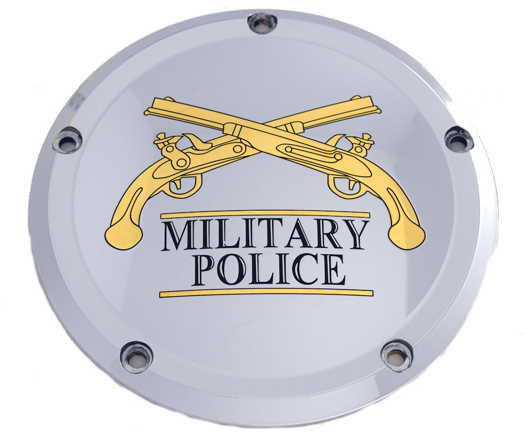 Military Police-46