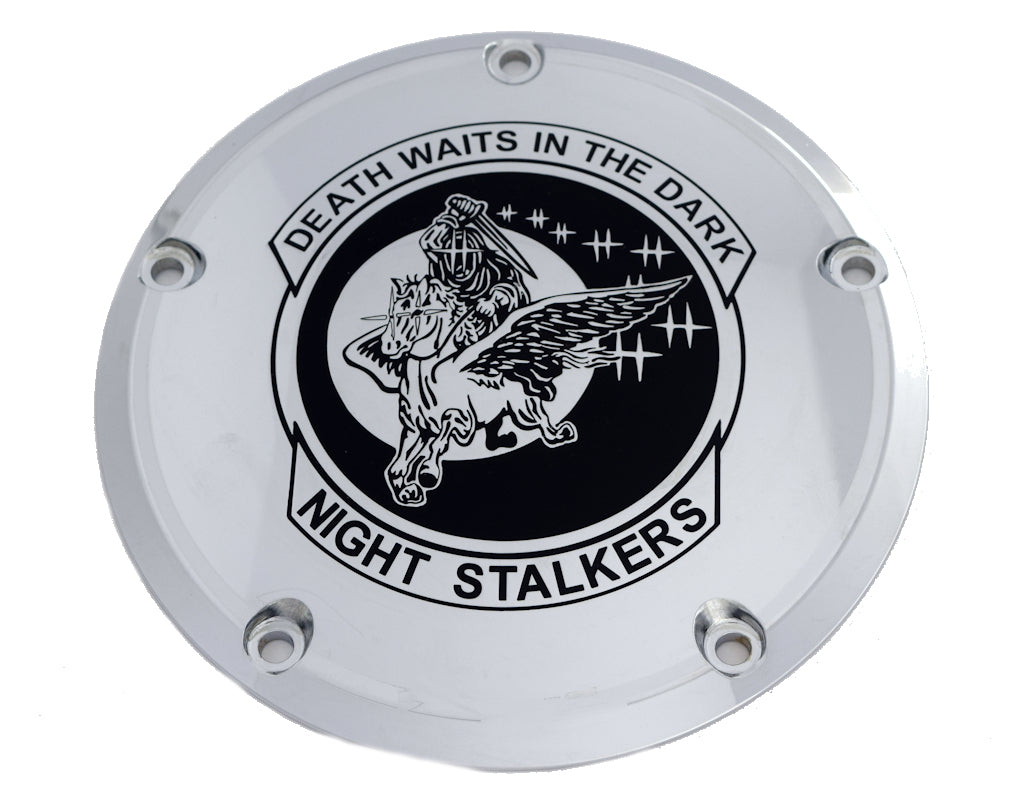 160th  SOAR Night Stalker-46
