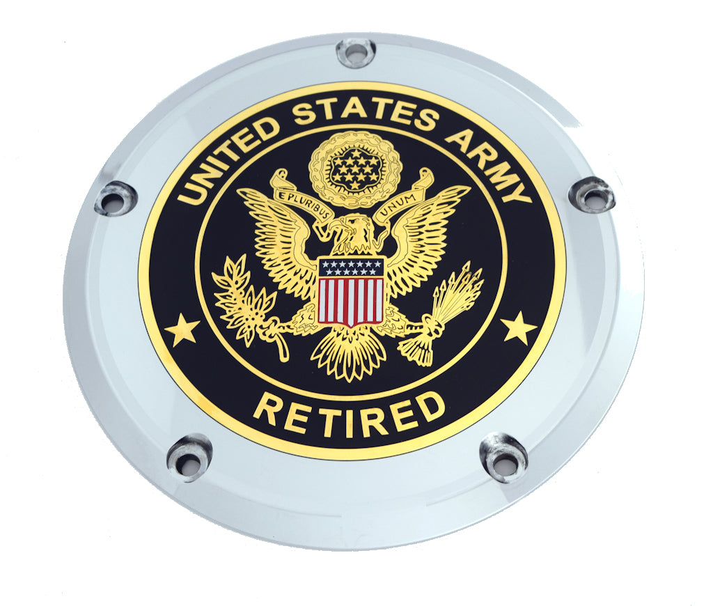 US Army Seal (Retired)-46