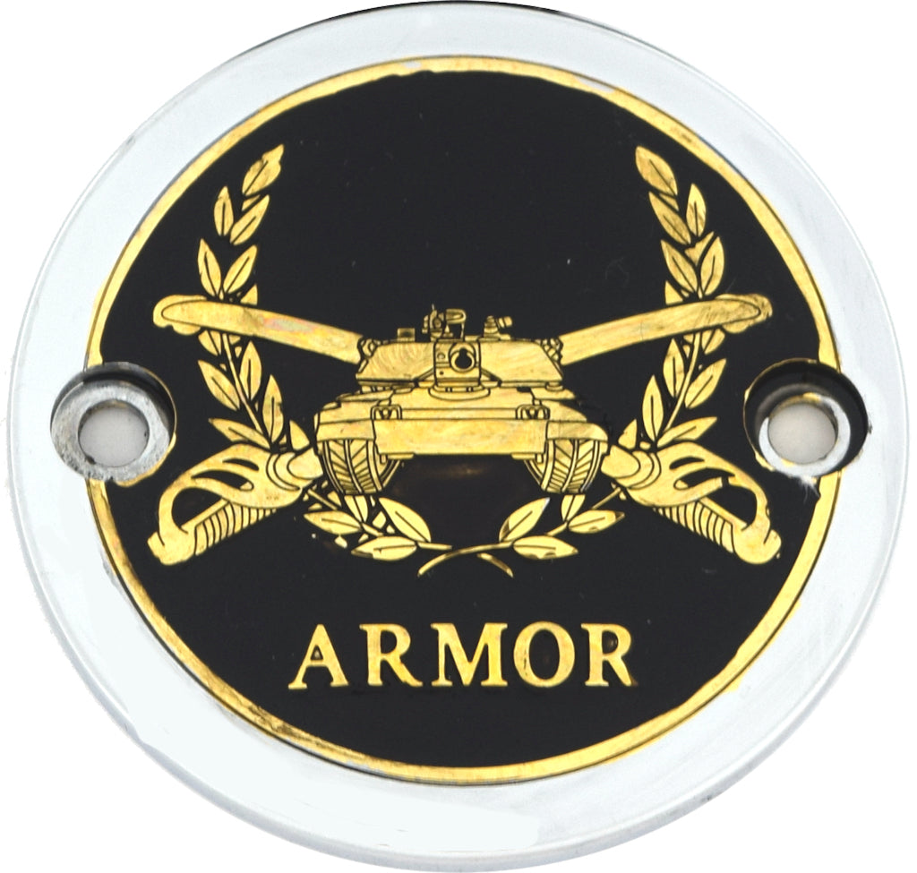 Armor-63