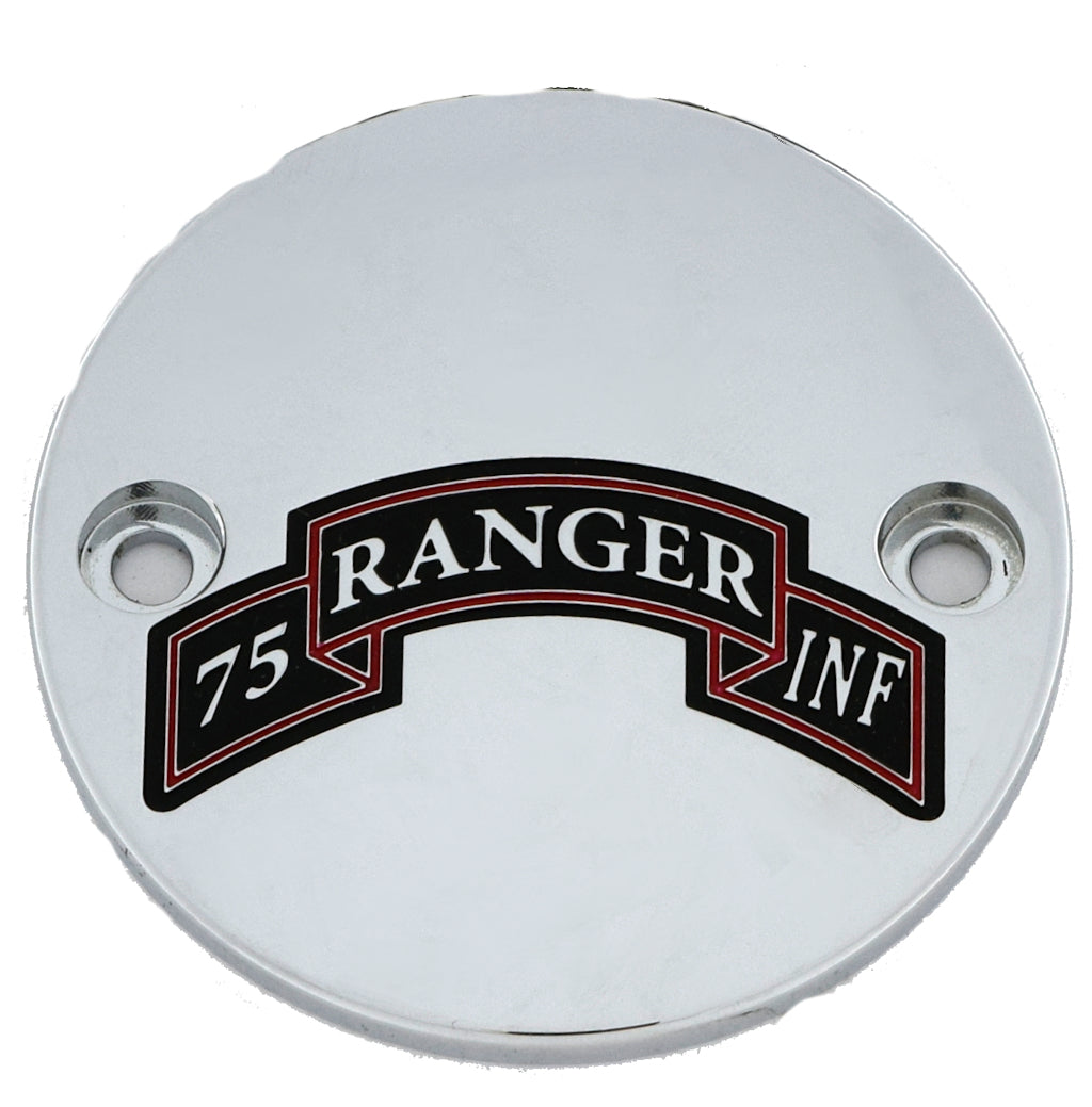75 Ranger Regiment-63