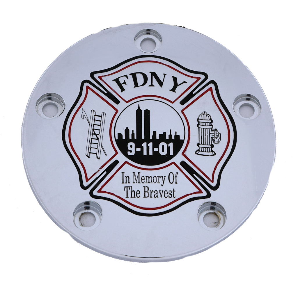 Memorial Maltese-04, TC Timer Cover