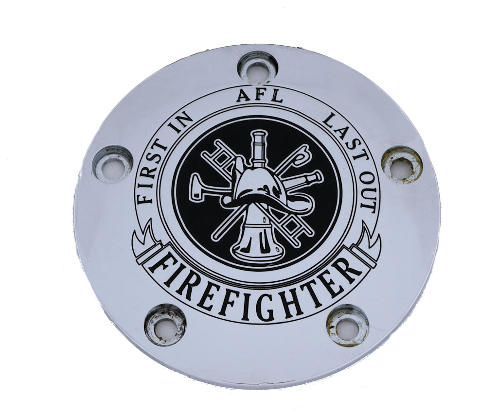 IAFF Maltese-04, TC Timer Cover