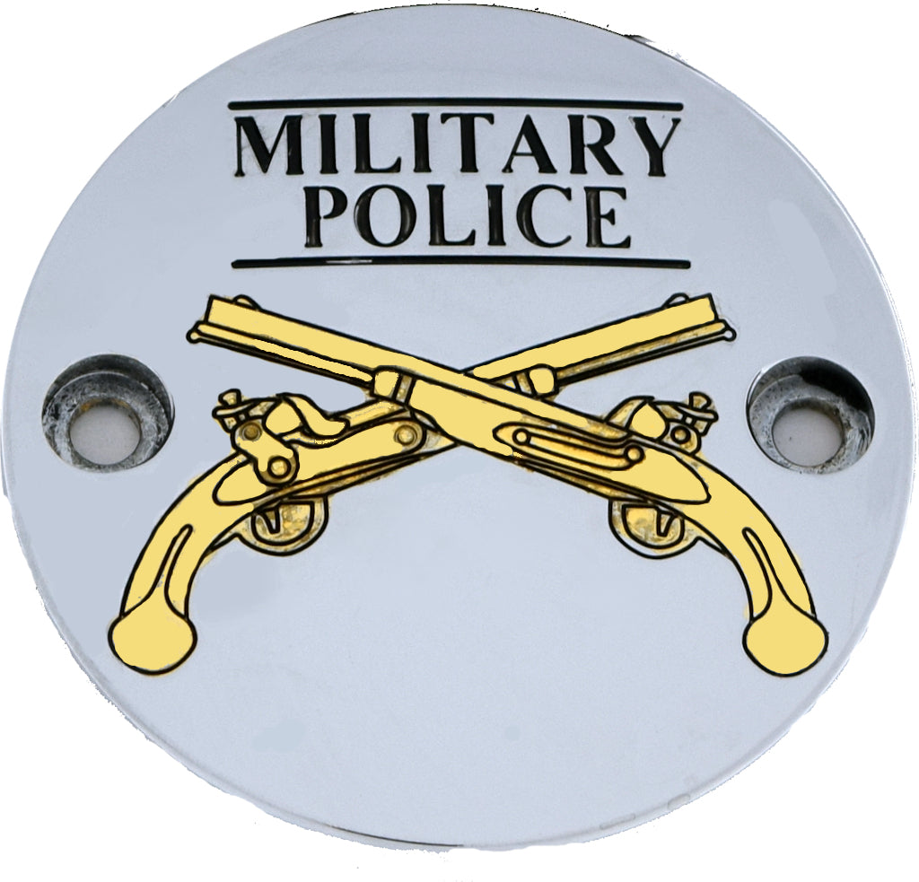 Military Police-63