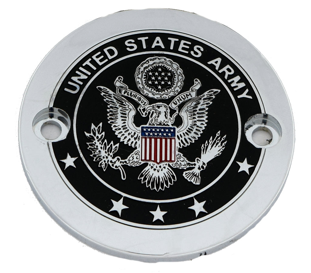 US Army Seal-63