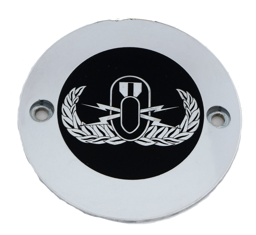 EOD M8 Timer Cover
