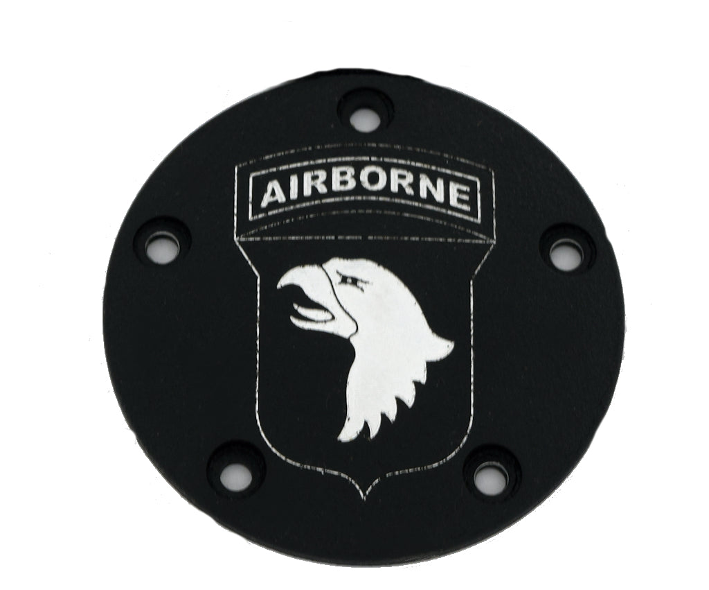 101st Airborne-04