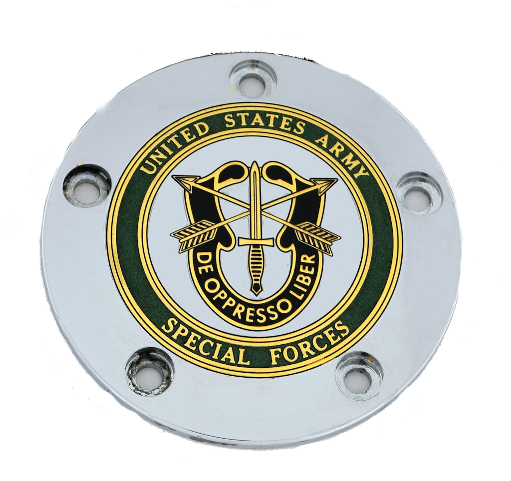 Special Forces (Gold Plated)-04