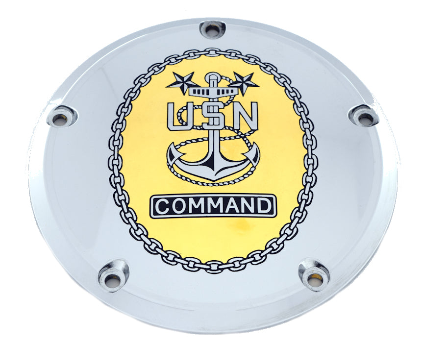 Command Master Chief-12
