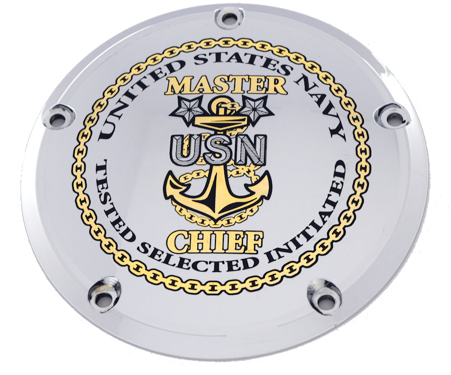 Master Chief-12