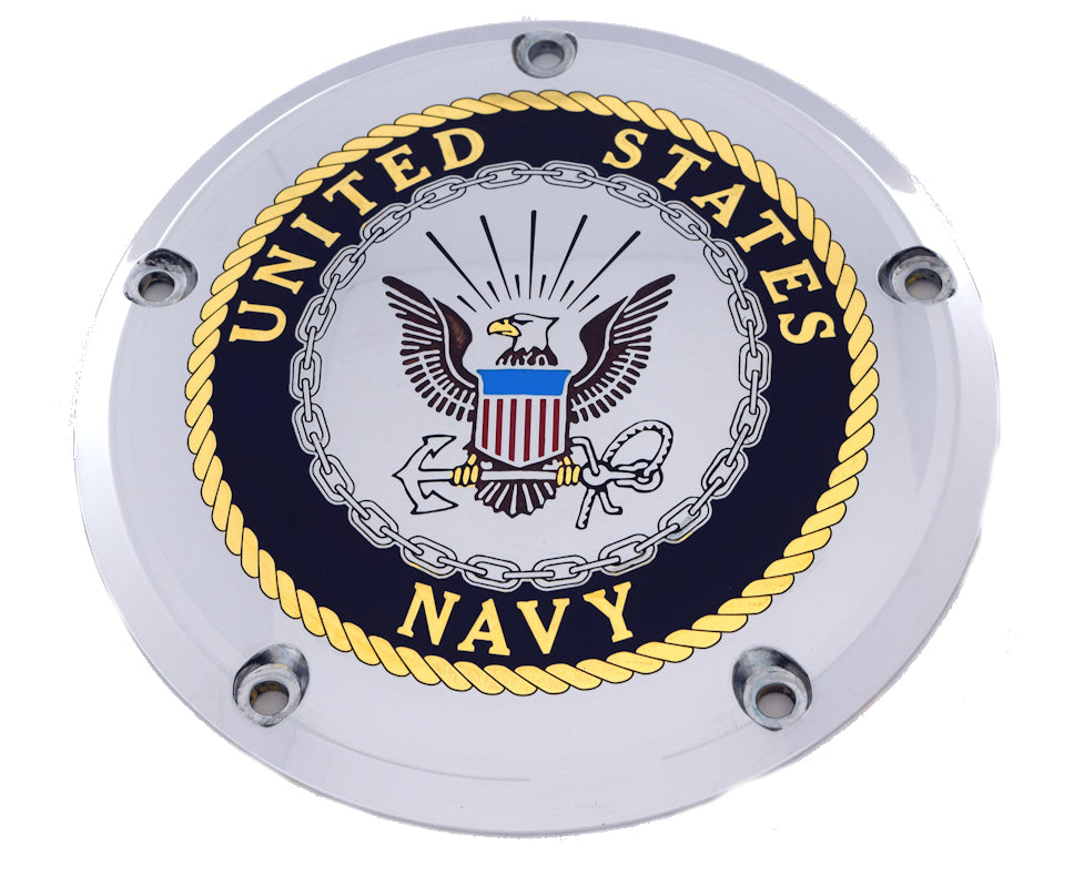 US Navy Seal-12