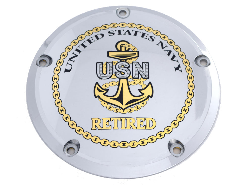 United States Navy Retired-12