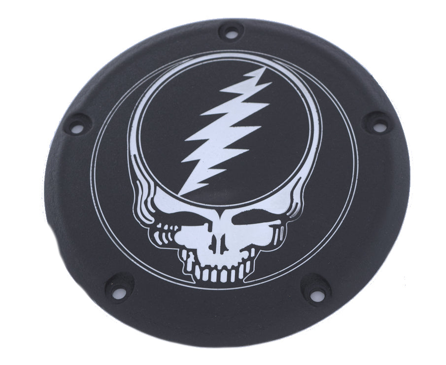 Steal Your Face -12