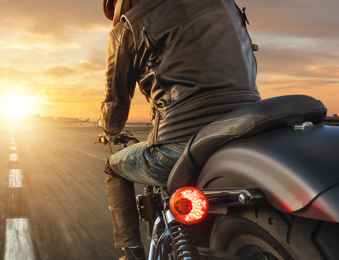 Do You Need a Special License for a Motorcycle