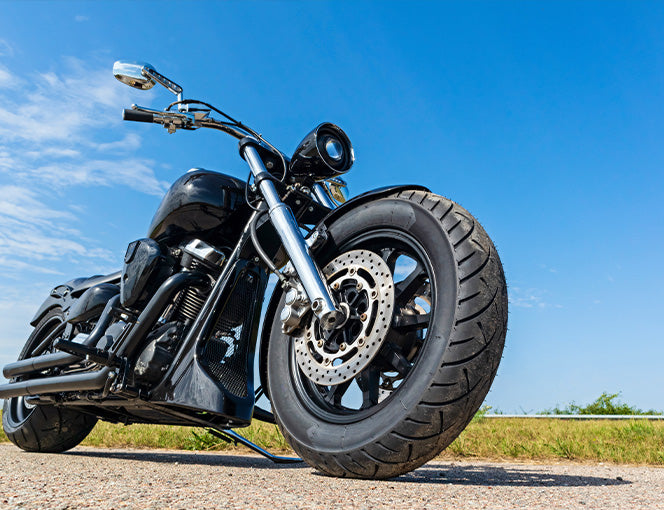 How Custom Engraving Can Enhance Your Bike's Resale Value