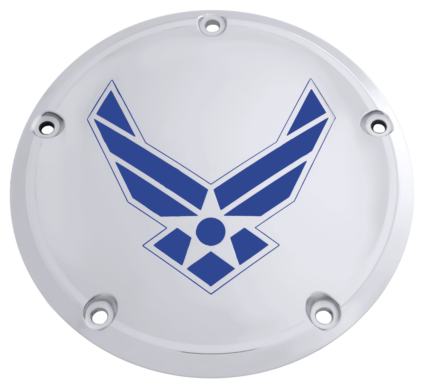 Air Force Logo