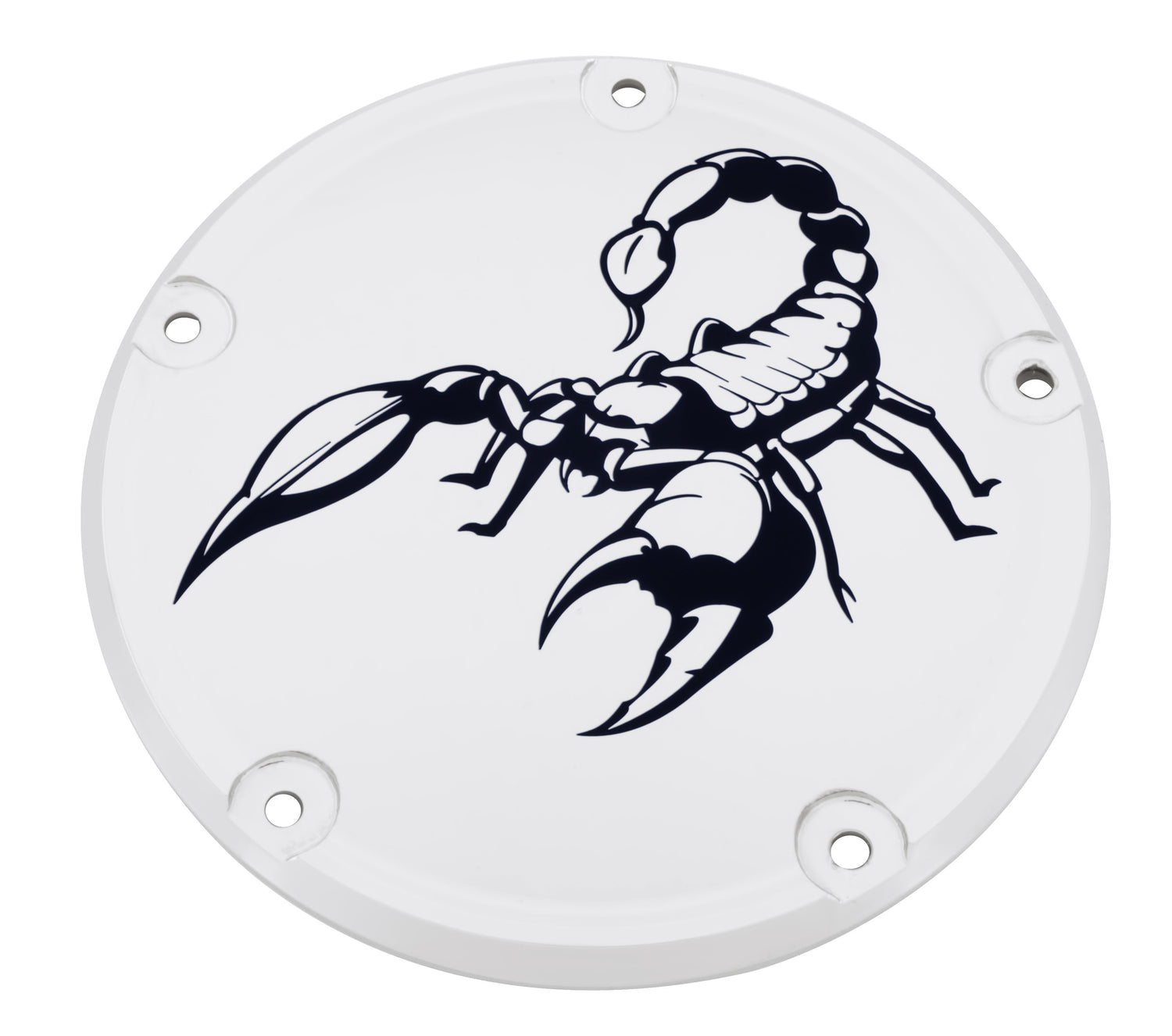 Animal, Scorpion