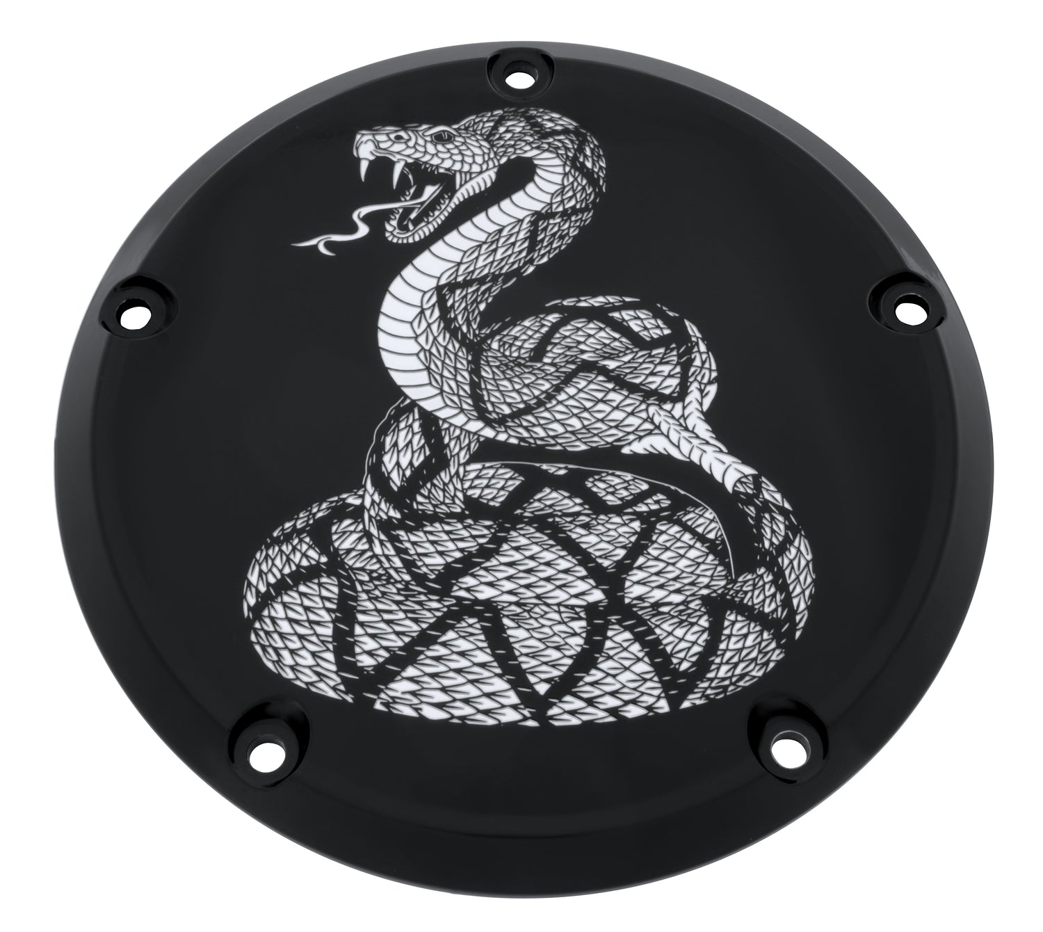 Animal, Rattlesnake