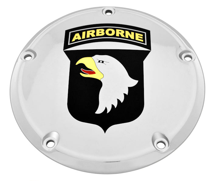 101st Airborne