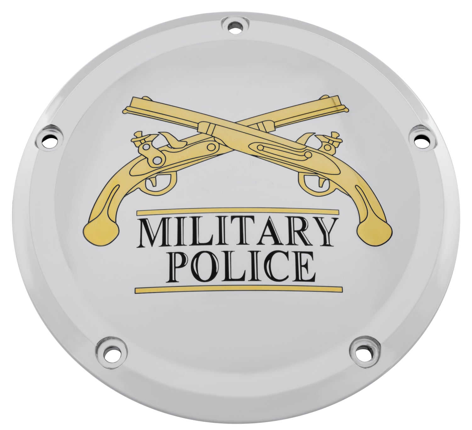 Military Police