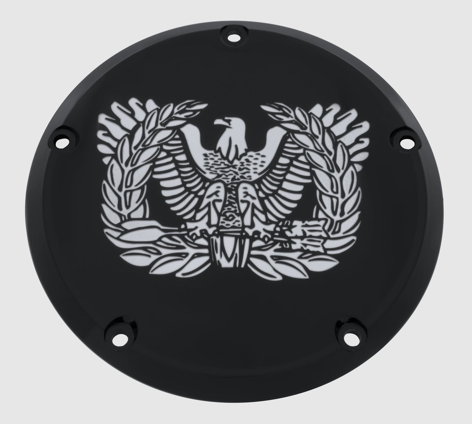 Army Warrant Officer