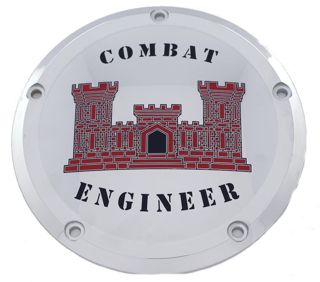 Combat Engineers