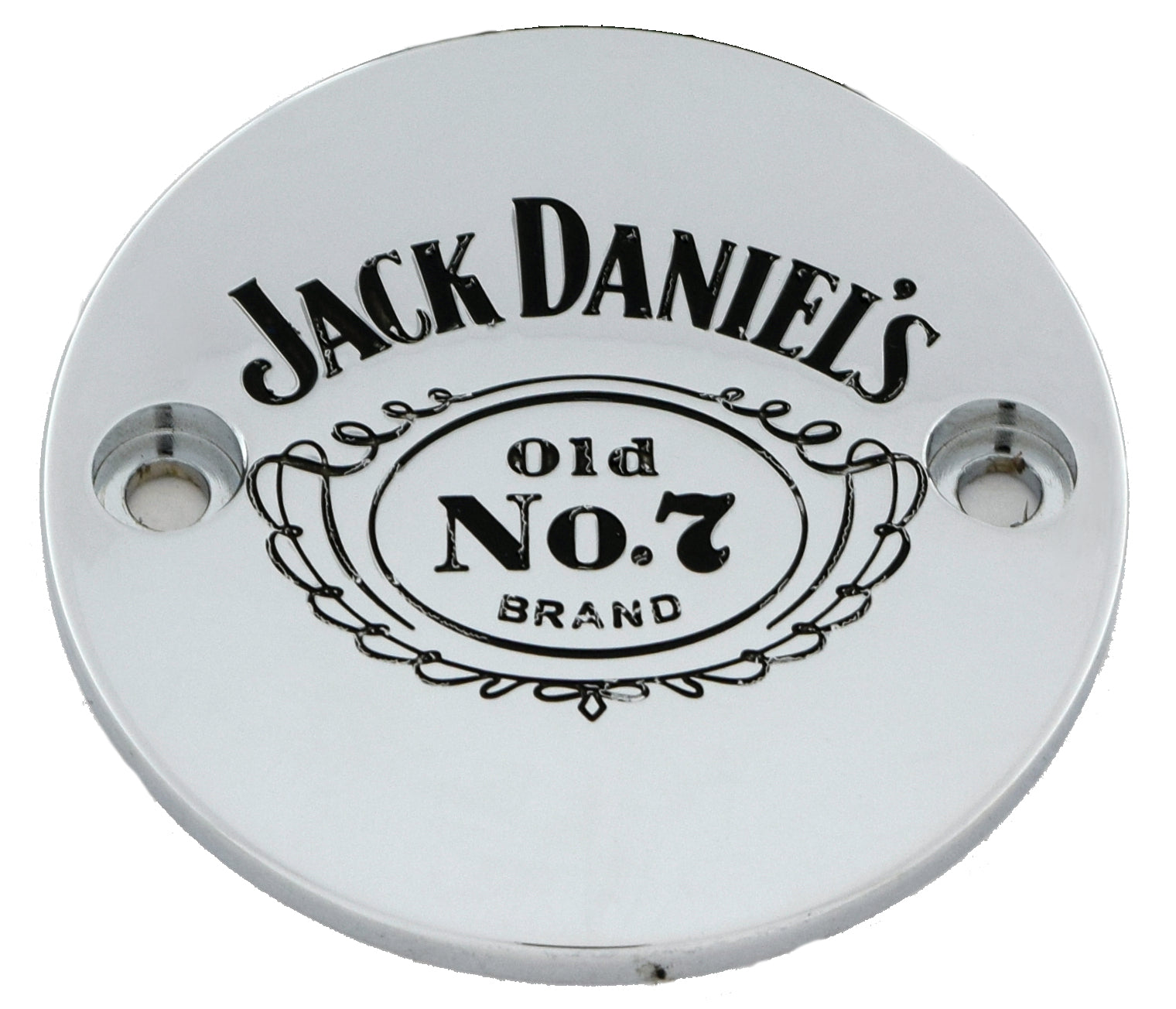 Jack Daniels