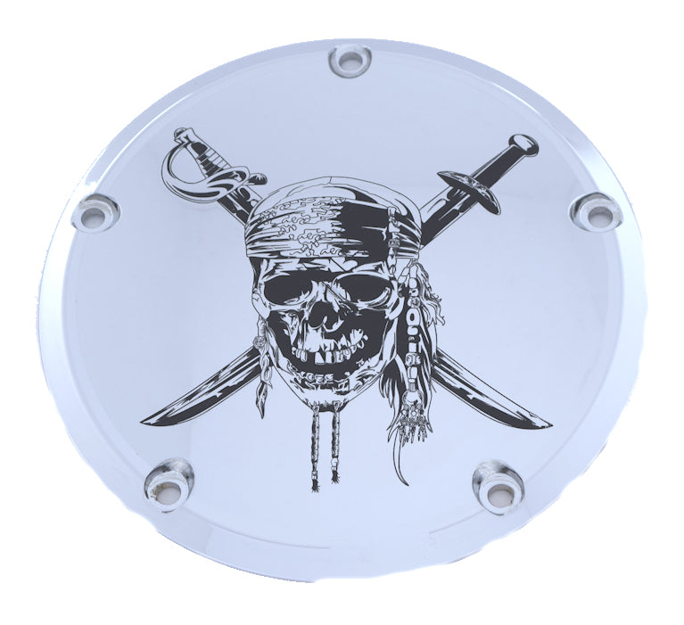 Jolly Roger