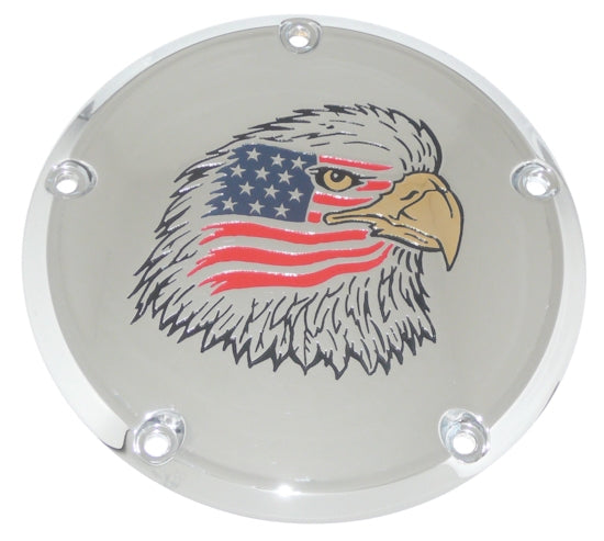 Patriotic (911, Stars/Stripes)