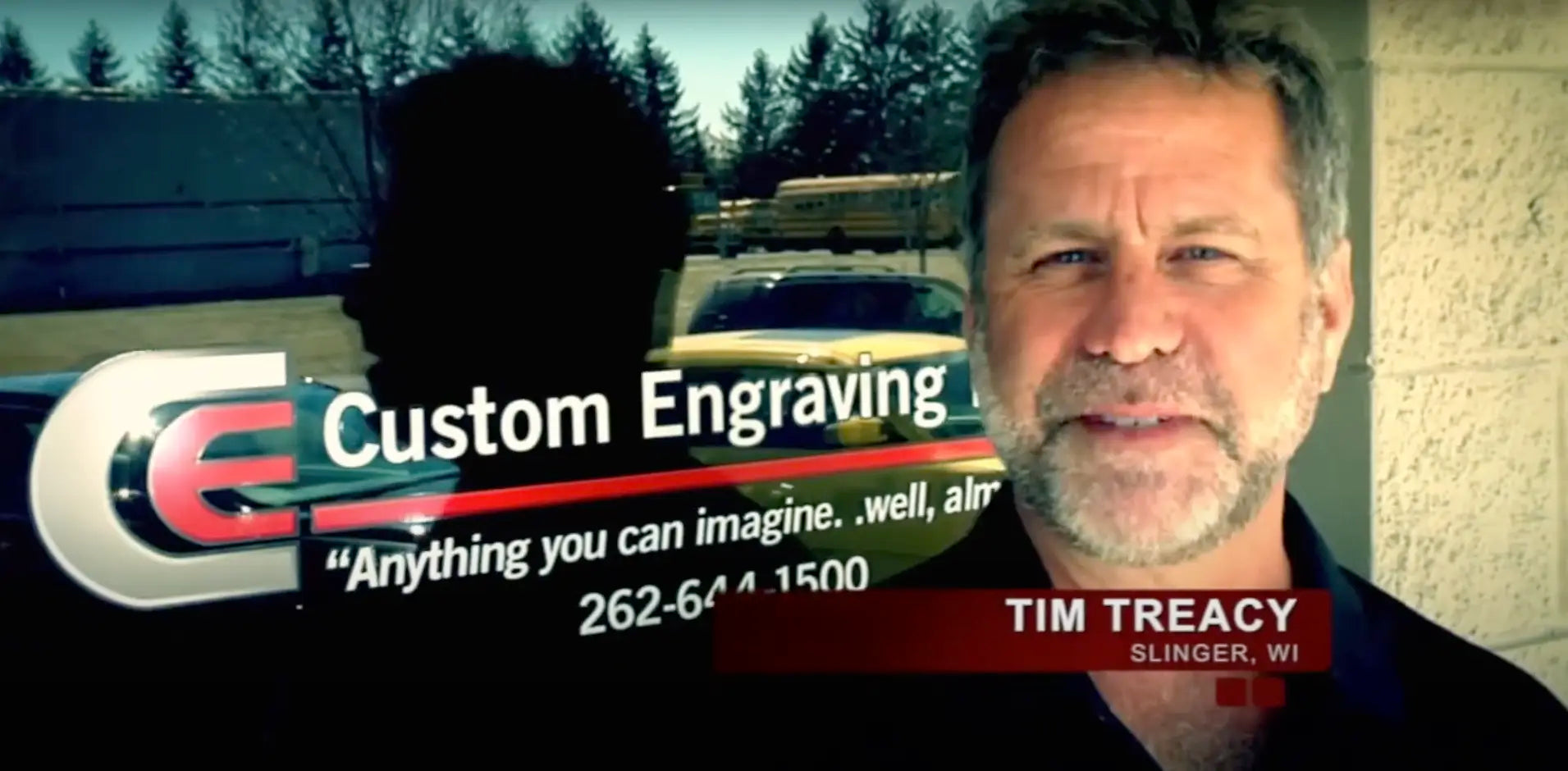 Load video: Truncated Shark Tank Video