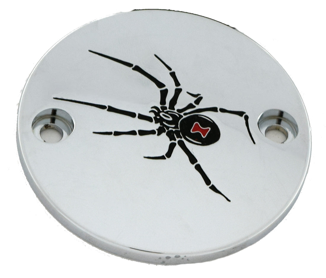 Spider(No Web)-63