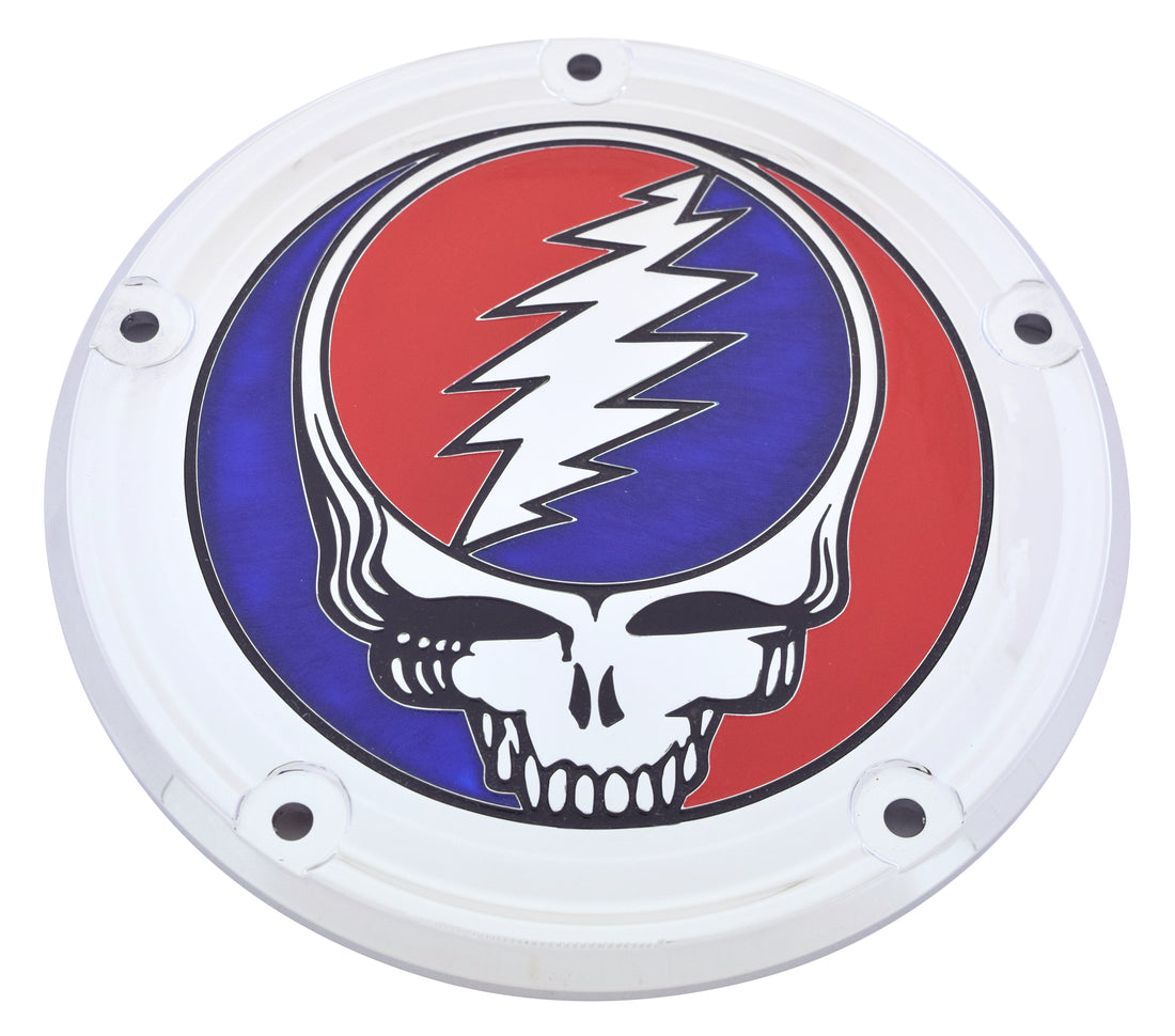 Steal Your Face - Full Color Sport glide