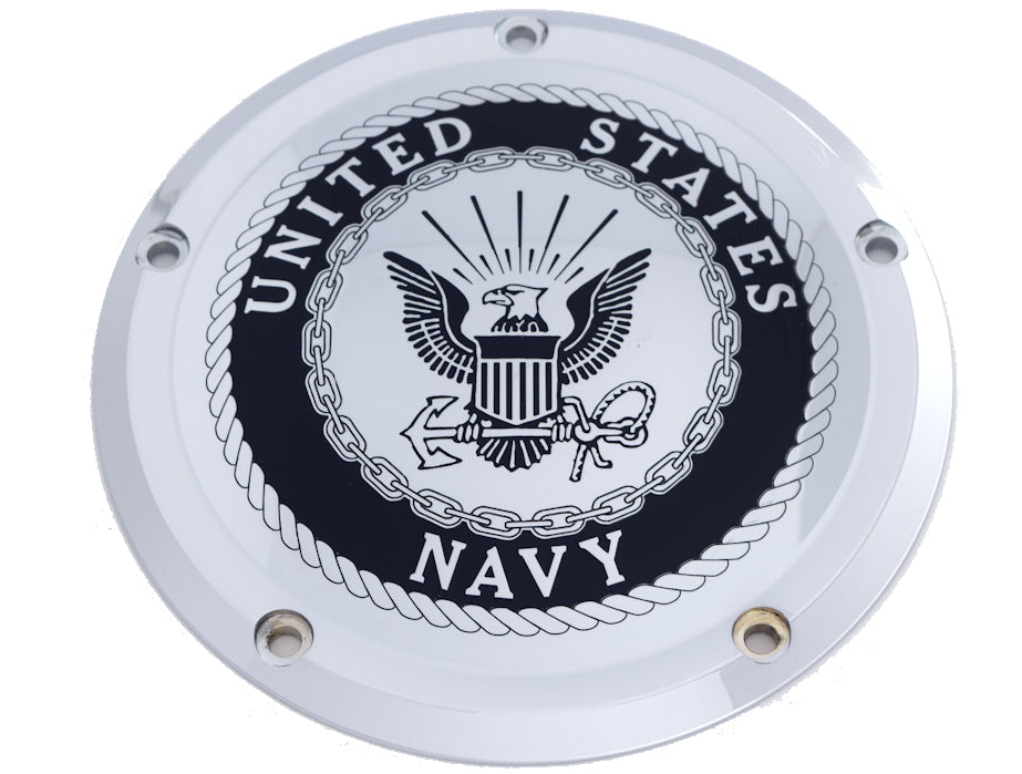 Navy Logo-46