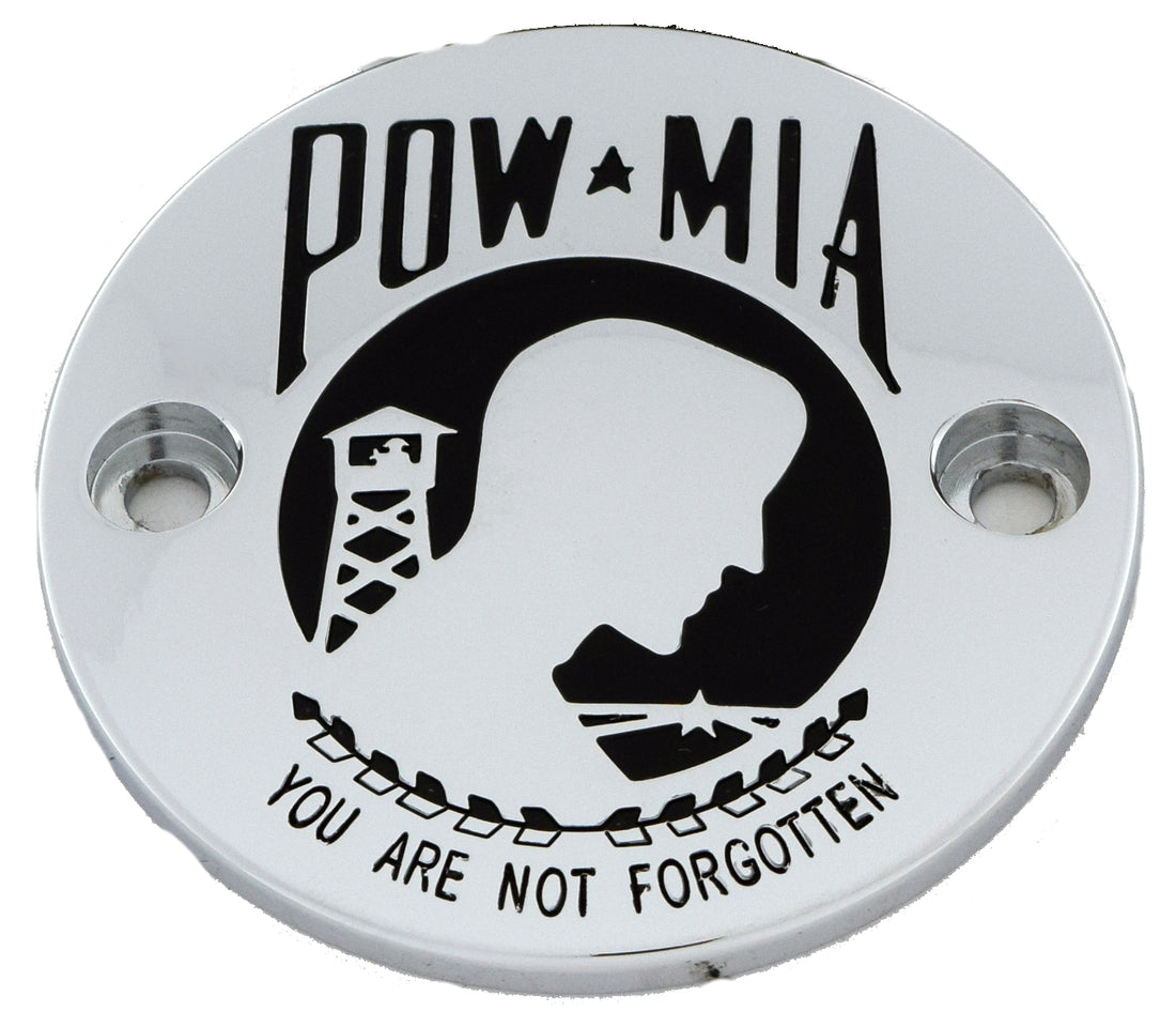 POWMIA-63