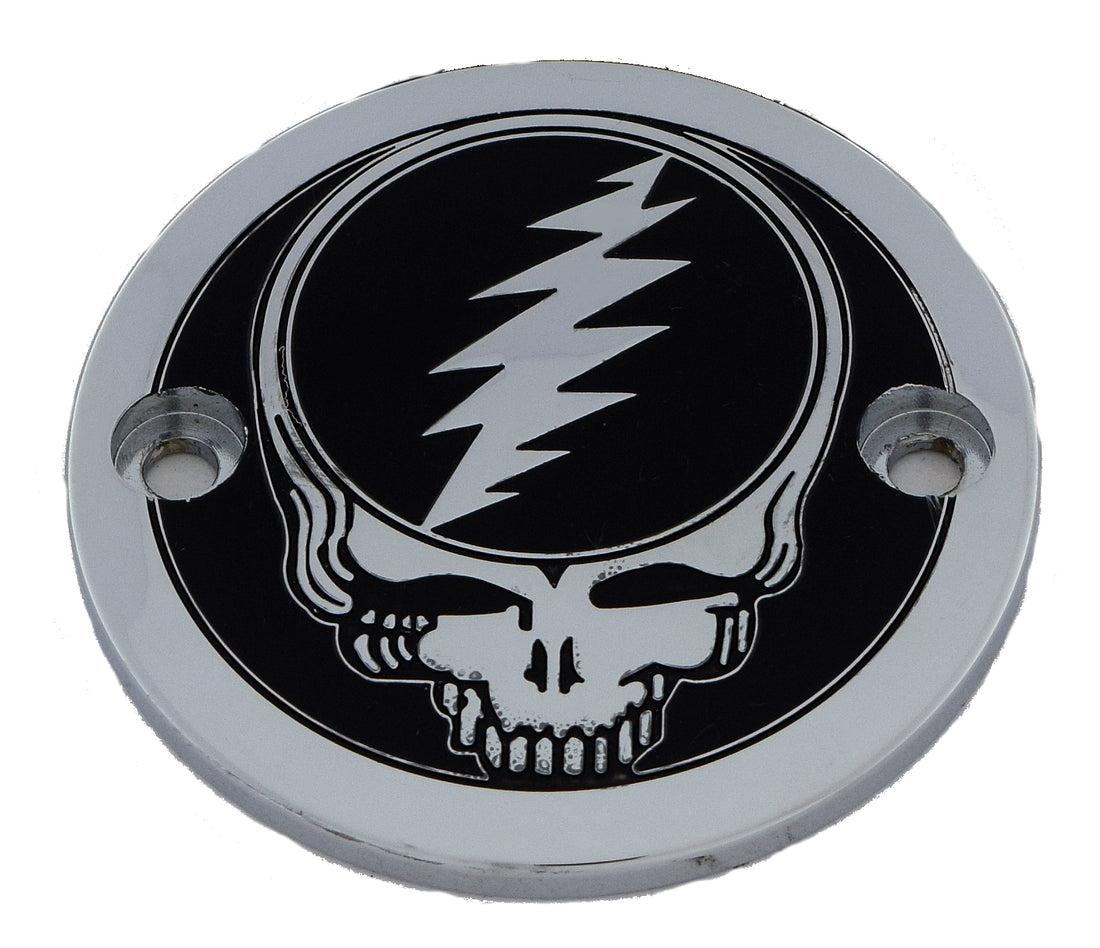 Steal Your Face-63