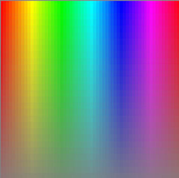 Extra Colors